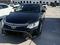 Toyota Camry 2014 годаүшін9 250 000 тг. в Жанаозен