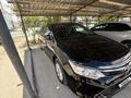 Toyota Camry 2014 годаүшін9 250 000 тг. в Жанаозен – фото 4