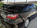 Toyota Camry 2014 годаүшін9 250 000 тг. в Жанаозен – фото 5