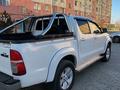 Toyota Hilux 2011 годаfor10 000 000 тг. в Актау – фото 6