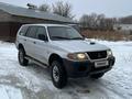 Mitsubishi Pajero Sport 2003 года за 3 500 000 тг. в Уральск – фото 5