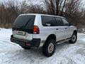 Mitsubishi Pajero Sport 2003 года за 3 500 000 тг. в Уральск – фото 7