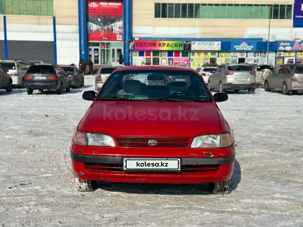 Toyota Carina E 1993 года за 1 900 000 тг. в Алматы – фото 7