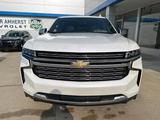 Chevrolet Tahoe 2024 годаүшін47 000 000 тг. в Алматы – фото 3