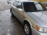 Toyota Camry 2001 годаfor3 200 000 тг. в Алматы – фото 2