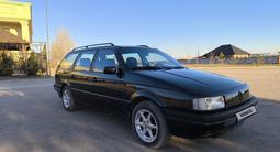 Volkswagen Passat 1992 года за 2 100 000 тг. в Алматы – фото 2