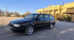 Volkswagen Passat 1992 года за 2 000 000 тг. в Алматы