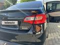 Subaru Legacy 2015 годаfor7 500 000 тг. в Актобе – фото 6