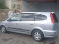 Honda Stream 2001 годаүшін4 200 000 тг. в Тараз – фото 4