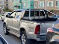 Toyota Hilux 2010 годаfor4 700 000 тг. в Актау – фото 5