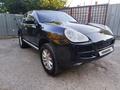 Porsche Cayenne 2006 годаfor4 500 000 тг. в Алматы – фото 4