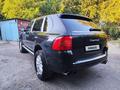 Porsche Cayenne 2006 годаfor4 500 000 тг. в Алматы – фото 7