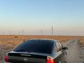 Opel Vectra 2006 года за 2 400 000 тг. в Мангистау