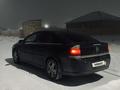 Opel Vectra 2006 года за 2 400 000 тг. в Мангистау – фото 3