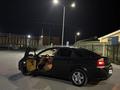 Opel Vectra 2006 года за 2 400 000 тг. в Мангистау – фото 5