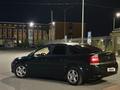 Opel Vectra 2006 года за 2 400 000 тг. в Мангистау – фото 6