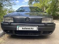 Volkswagen Passat 1992 года за 1 500 000 тг. в Караганда