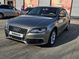 Audi A4 2008 годаүшін4 500 000 тг. в Байконыр – фото 2