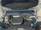 Skoda Superb 2020 года за 8 500 000 тг. в Астана – фото 4