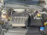 Skoda Superb 2020 года за 8 500 000 тг. в Астана – фото 5