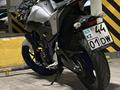 Yamaha  MT-03 2016 года за 2 500 000 тг. в Астана – фото 2