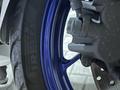 Yamaha  MT-03 2016 года за 2 500 000 тг. в Астана – фото 10