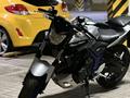 Yamaha  MT-03 2016 года за 2 500 000 тг. в Астана