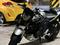 Yamaha  MT-03 2016 года за 2 500 000 тг. в Астана