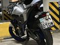 Yamaha  MT-03 2016 года за 2 500 000 тг. в Астана – фото 4
