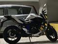 Yamaha  MT-03 2016 года за 2 500 000 тг. в Астана – фото 3