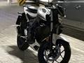 Yamaha  MT-03 2016 года за 2 500 000 тг. в Астана – фото 7