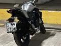 Yamaha  MT-03 2016 года за 2 500 000 тг. в Астана – фото 5