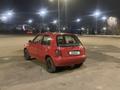 Nissan Micra 1992 года за 1 200 000 тг. в Алматы – фото 4