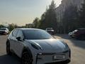 Zeekr X 2023 года за 10 500 000 тг. в Алматы – фото 2