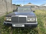 Mercedes-Benz E 200 1993 годаүшін1 100 000 тг. в Шымкент – фото 3