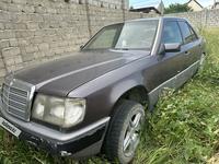 Mercedes-Benz E 200 1993 годаүшін1 100 000 тг. в Шымкент