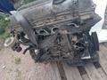 Движок за 235 000 тг. в Петропавловск – фото 2