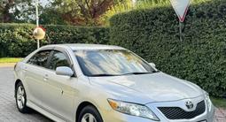 Toyota Camry 2009 годаүшін7 500 000 тг. в Тараз – фото 3