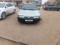 Nissan Primera 1993 года за 550 000 тг. в Жанаозен – фото 6