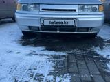 ВАЗ (Lada) 2111 2007 годаүшін1 700 000 тг. в Караганда