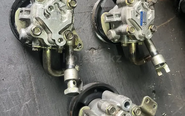 Гур Ниссан максима А33 за 22 000 тг. в Алматы