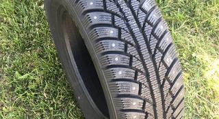 185/65R14 91T Goodride SW606 за 23 900 тг. в Астана