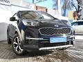 Kia Sportage 2019 года за 11 590 000 тг. в Алматы – фото 27