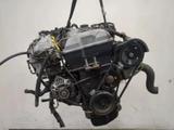Двигатель на MAZDAfor275 000 тг. в Алматы – фото 4