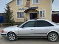 Audi 100 1991 годаfor2 500 000 тг. в Уральск – фото 6