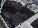 Mercedes-Benz 190 1992 года за 1 100 000 тг. в Жанаозен – фото 2