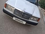 Mercedes-Benz 190 1992 года за 1 100 000 тг. в Жанаозен