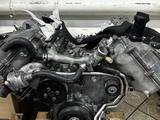 Двигатель LX570for2 500 000 тг. в Актобе