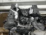 Двигатель LX570for2 500 000 тг. в Актобе – фото 2