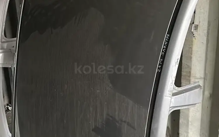 Hyundai Elantra MD 2010-2016 крыша за 10 000 тг. в Алматы